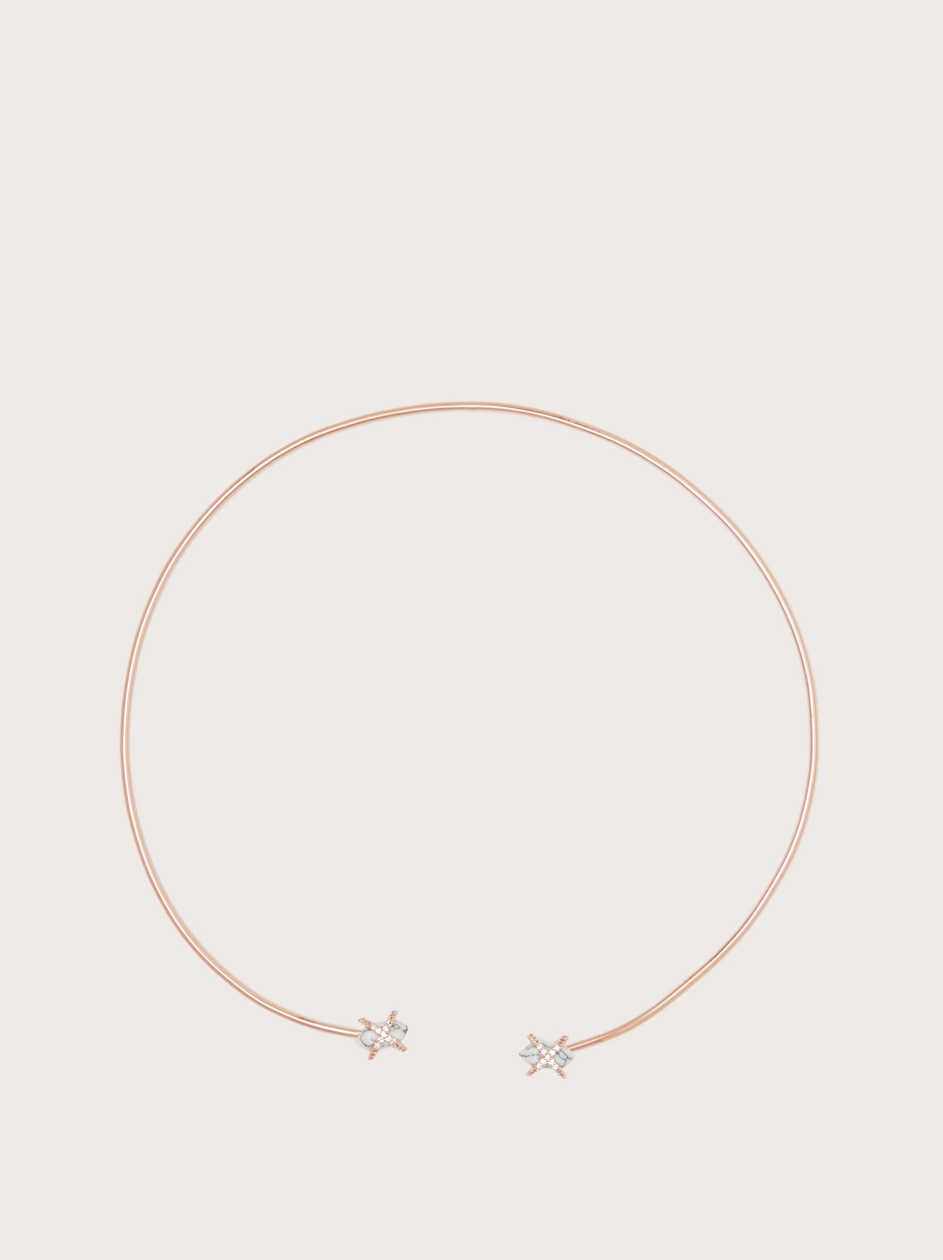 1046000_000-1.jpg