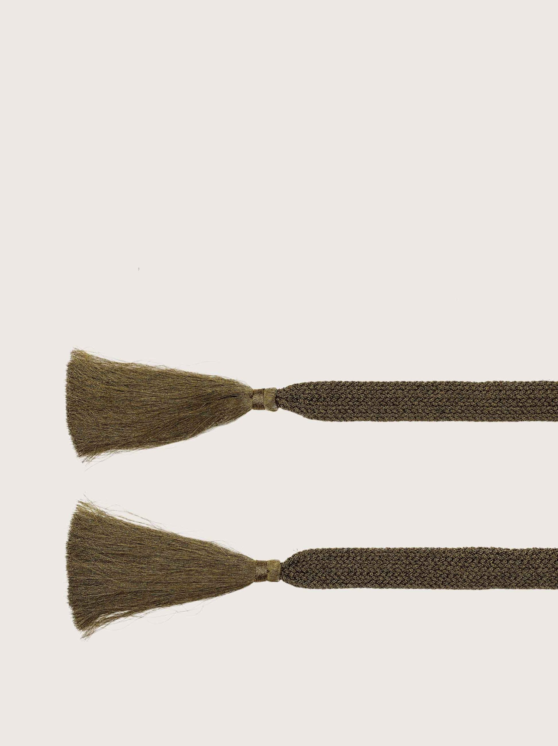 1045226_001.jpg