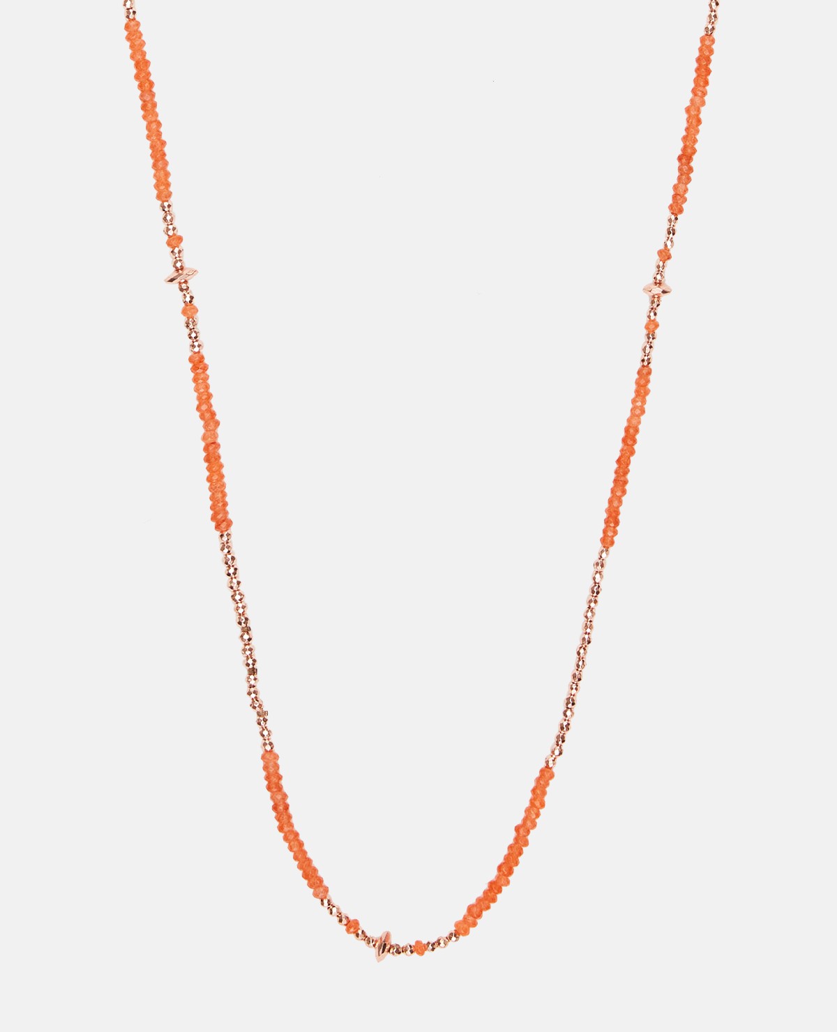 1083848_001.jpg